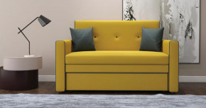 Найс (120)Диван-кровать арт. ТД 113 в Муравленко - muravlenko.mebel-tymen.ru | фото