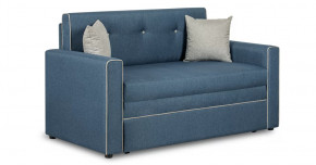 Найс (120)Диван-кровать арт. ТД 114/5 в Муравленко - muravlenko.mebel-tymen.ru | фото