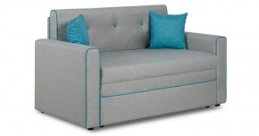 Найс (120) Диван-кровать арт. ТД 296 в Муравленко - muravlenko.mebel-tymen.ru | фото