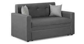 Найс (120)Диван-кровать арт. ТД 298 в Муравленко - muravlenko.mebel-tymen.ru | фото