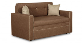 Найс (120)Диван-кровать арт. ТД 299 в Муравленко - muravlenko.mebel-tymen.ru | фото