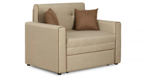 Найс (85)Кресло-кровать арт. ТД 295 в Муравленко - muravlenko.mebel-tymen.ru | фото