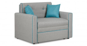 Найс (85) Кресло-кровать арт. ТД 296 в Муравленко - muravlenko.mebel-tymen.ru | фото