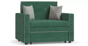 Найс (85)Кресло-кровать арт. ТД 297 в Муравленко - muravlenko.mebel-tymen.ru | фото