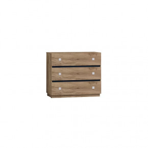 NEO 455 Комод в Муравленко - muravlenko.mebel-tymen.ru | фото