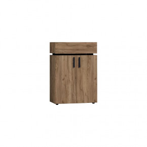 NEO 89 Тумба для обуви в Муравленко - muravlenko.mebel-tymen.ru | фото