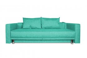 Диван "NEXT" с  подлокотниками в Муравленко - muravlenko.mebel-tymen.ru | фото