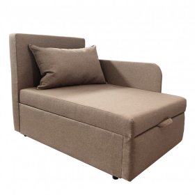 Диван "NICE" в Муравленко - muravlenko.mebel-tymen.ru | фото