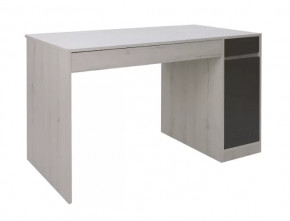 Нильс 11 Стол в Муравленко - muravlenko.mebel-tymen.ru | фото