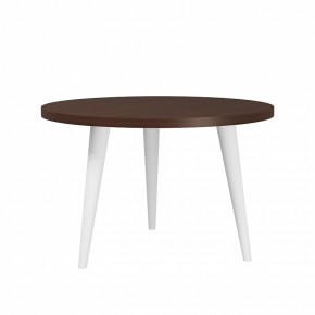 Норвуд 16 Стол журнальный в Муравленко - muravlenko.mebel-tymen.ru | фото