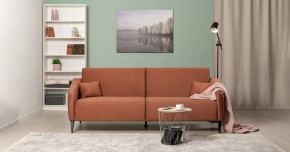 Ноэль Диван-кровать арт. ТД 445 в Муравленко - muravlenko.mebel-tymen.ru | фото