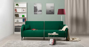 Ноэль Диван-кровать арт. ТД 446 в Муравленко - muravlenko.mebel-tymen.ru | фото