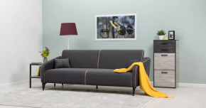 Ноэль Диван-кровать арт. ТД 447 в Муравленко - muravlenko.mebel-tymen.ru | фото