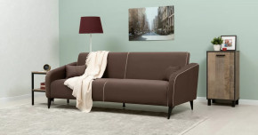 Ноэль Диван-кровать арт. ТД 448 в Муравленко - muravlenko.mebel-tymen.ru | фото