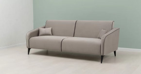 Ноэль Диван-кровать арт. ТД 449 в Муравленко - muravlenko.mebel-tymen.ru | фото