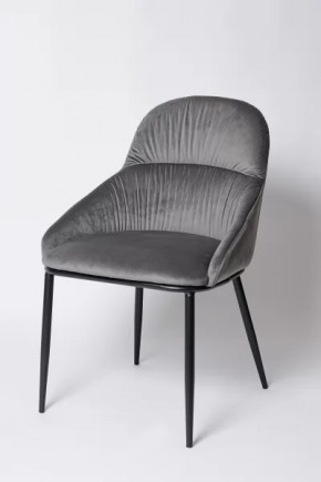 Обеденный стул DC 21103 в Муравленко - muravlenko.mebel-tymen.ru | фото