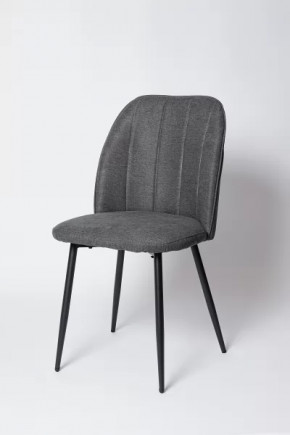 Обеденный стул DC-2154 в Муравленко - muravlenko.mebel-tymen.ru | фото