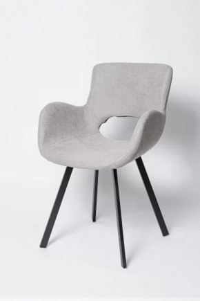 Обеденный стул DC -2184S в Муравленко - muravlenko.mebel-tymen.ru | фото