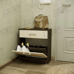 Обувница №1 ВВР в Муравленко - muravlenko.mebel-tymen.ru | фото