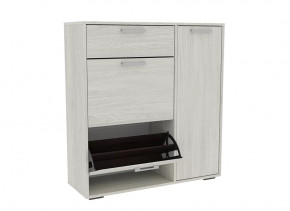 Обувница №4 Дели в Муравленко - muravlenko.mebel-tymen.ru | фото