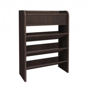 Обувница Диал в Муравленко - muravlenko.mebel-tymen.ru | фото