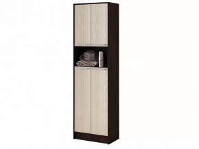 Обувница Некст в Муравленко - muravlenko.mebel-tymen.ru | фото