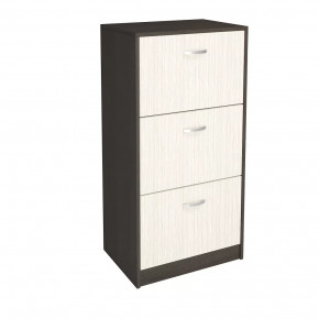 Обувница ОБ-2 Вега в Муравленко - muravlenko.mebel-tymen.ru | фото