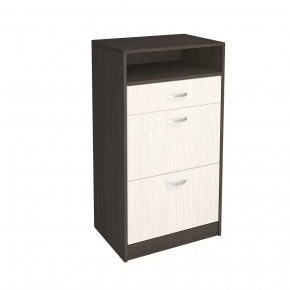 Обувница ОБ-3 Вега в Муравленко - muravlenko.mebel-tymen.ru | фото