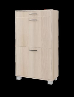 Обувница ШО-52 В в Муравленко - muravlenko.mebel-tymen.ru | фото