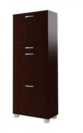 Обувница ШО-53 В в Муравленко - muravlenko.mebel-tymen.ru | фото