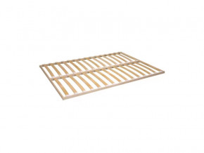 Ортопедическое основание Горизонт в Муравленко - muravlenko.mebel-tymen.ru | фото