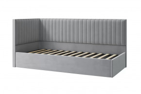 Ортопедическое основание Грей, 900*2000 мм в Муравленко - muravlenko.mebel-tymen.ru | фото