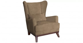 Оскар Кресло для отдыха арт. ТК 312 в Муравленко - muravlenko.mebel-tymen.ru | фото