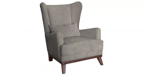 Оскар Кресло для отдыха арт. ТК 313 в Муравленко - muravlenko.mebel-tymen.ru | фото