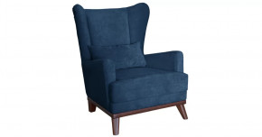 Оскар Кресло для отдыха арт. ТК 314 в Муравленко - muravlenko.mebel-tymen.ru | фото