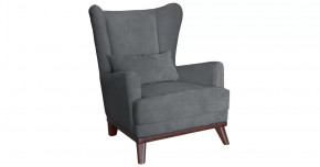 Оскар Кресло для отдыха арт. ТК 315 в Муравленко - muravlenko.mebel-tymen.ru | фото