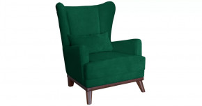 Оскар Кресло для отдыха арт. ТК 316 в Муравленко - muravlenko.mebel-tymen.ru | фото