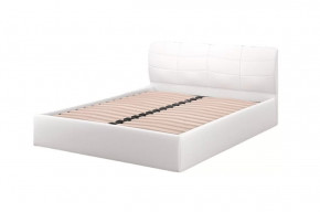 Основание ортопедическое для кроватей 1400*2000мм (РАЗБОРНОЕ) (1уп) в Муравленко - muravlenko.mebel-tymen.ru | фото