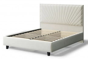 Основание ортопедическое Лайт, 1200*2000 мм, для кроватей на опорах Мира, София, Хилтон, Леон в Муравленко - muravlenko.mebel-tymen.ru | фото