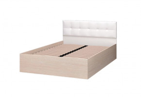 Основание ортопедическое СЕЛЕНА, 2000*1200 мм в Муравленко - muravlenko.mebel-tymen.ru | фото