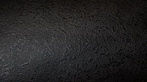 Панель пристенная 6х600х3000 в Муравленко - muravlenko.mebel-tymen.ru | фото