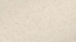 Панель пристенная 6х600х3000 в Муравленко - muravlenko.mebel-tymen.ru | фото