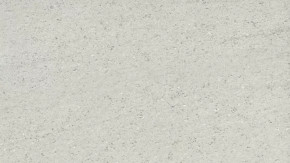 Панель пристенная 6х600х3000 в Муравленко - muravlenko.mebel-tymen.ru | фото