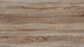 Панель пристенная 6х600х3000 в Муравленко - muravlenko.mebel-tymen.ru | фото