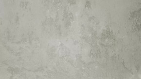 Панель пристенная 6х600х720 в Муравленко - muravlenko.mebel-tymen.ru | фото