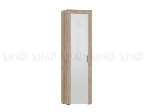 Пенал Ангара в Муравленко - muravlenko.mebel-tymen.ru | фото