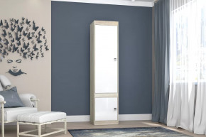 Пенал Галактика в Муравленко - muravlenko.mebel-tymen.ru | фото