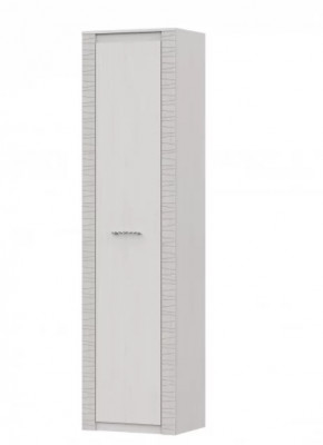 Пенал глухой Гамма-20 Серия №4 в Муравленко - muravlenko.mebel-tymen.ru | фото