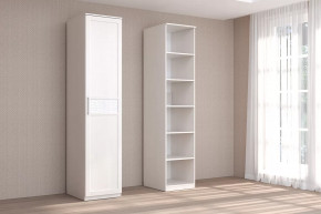 Пенал Кэт-4 Диал в Муравленко - muravlenko.mebel-tymen.ru | фото