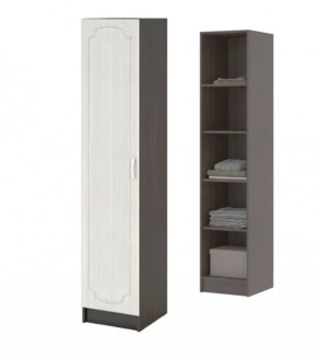 Пенал МДФ ПН 311 Макарена в Муравленко - muravlenko.mebel-tymen.ru | фото